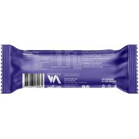 Nature's Nutrition Bare Bar Blueberry